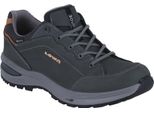 Lowa Renegade Evo Gtx Lo Ws Graphit/Aprikose Graphit/Aprikose 42,5