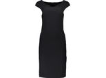 Patrizia Pepe CA1703JZ26_NEK103 : Taglia - Xs Taglia: Xs