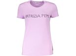 Patrizia Pepe CM1419J013_VIM495 : Taglia - Xs Taglia: Xs