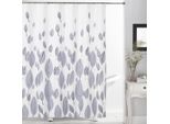 Galicja Peva Telo Doccia Tenda Da Bagno 180X180Cm Homla