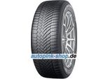 Yokohama Bluearth*Winter (V906) 215/65R17 103V Rpb Bsw Xl