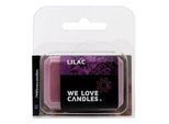 Cera Profumata Basic - Lilla 15G