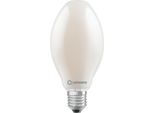 Lampadina Led E27 840 - Lampada Led/Multi-Led 220V E27 HQLLEDFV3000 2084027