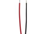 Techtek Batteria Compatibile Con [Garmin] Forerunner 405, Forerunner 405CX, Forerunner 410, Forerunner 410CX Sostituisce 361-00034-00