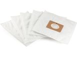 Sacchetti Per Aspirapolvere - Tessile - Domo DO1007S-SET2