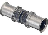 Wavin Tigris K5 Accoppiamento 16 Mm