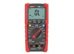 Multimetro UNI-T UT191T Linea Pro