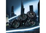 Casio - GA-B2100MF-1AER - Orologio Da Polso - Uomo - Solare - G-Shock