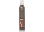 Wella Eimi Natural Volume Foam 300 Ml
