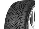 Imperial As Driver 245/35R20 95W Bsw Xl