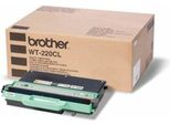 Contenitore Per Rifiuti Brother WT-220CL (50.000 Ppm)