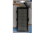Scanpart Miele Filtro Hepa Sfha30