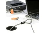 Cavo Di Sicurezza Dell 461-10053