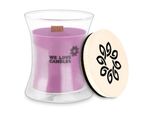 Candela Profumata Basic - Lavanda Ed Erbe M 300G