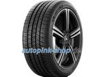 Michelin Pilot Sport A/S 4 (Lr) 285/45R22 114Y Bsw Xl Acoustic