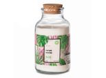 Candela Profumata Go Green - Carpe Cocoa 420G