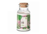 Candela Profumata Go Green - Carpe Cocoa 220G