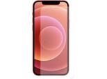 Mw, Pellicola In Vetro Per Apple Iphone 12 Mini Easy Glass Standard, Trasparente
