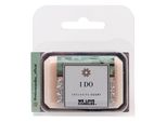 Cera Profumata Gold - I Do 15G
