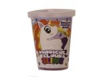 Base Unicorn Magic Cloud Slime
