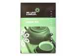 Bustina Di Profumo Basic - Tè Verde Al Gelsomino 25G