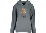 Cavalli Class QXT66YCF062_GR05014 : Taglia - L Taglia: L