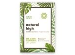 Bustina Profumata Go Green - Naturale Alto 25G