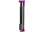 Pompa Per Biciclette Muc-Off Airmach Carbon