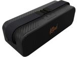 Klipsch Detroit Altoparlante Portatile Senza Fili Bluetooth Rms 30W Nero