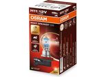 Osram H11 Night Breaker 220, 220%