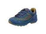 Lowa Zirrox Ii Gtx Lo Jr 6415157448+651515+661515 (35/Benzina)