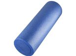 Fitness Roller Hms FS106N 45 Cm, Blu