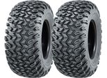 22x11.00-10 Nutzfahrzeugreifen, Rasenpflege, Rasenmäher, ATV-Reifen, 4-lagige Reifen - Wanda P334.