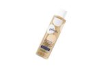 Aceto Prebiotico Per Il Viso GallinéE 200Ml