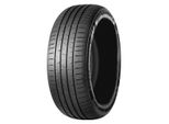 Windforce Catchfors Uhp Pro 225/45R17 94W Bsw Xl