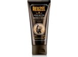 Reuzel Burro Da Barba Clean & Fresh 100 Ml