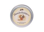 Barretta Shampoo Per Cani - Olio Di Semi Di Broccoli E Olio Di Jojoba 80G
