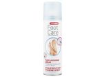 Cura Dei Piedi Spray Per L'igiene Dei Piedi, 200 Ml (Titania),