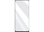 Avizar, Pellicola Protettiva Samsung Galaxy A35 5G, Pellicola Protettiva Antigraffio, Trasparente