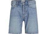 Jack & Jones Bermuda Uomo - S / S