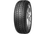 Fortuna Ecoplus Van 4S 185/75R16C 104R Bsw