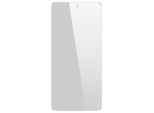 Avizar, Protezione Dello Schermo In Vetro Privacy Per Samsung Galaxy A55 Durezza 9H, Nero