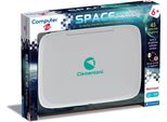 Clementoni Clemmy Space Laptop Laptop Per Bambini