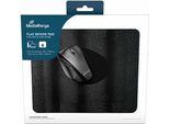 Mediarange MROS253 Mediarange Mousepad MROS253 Schwarz