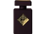 Initio Effetto Collaterale Eau De Parfum 50 Ml