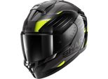 Shark Ridill 2 Bersek Casco Integrale Nero L Nero L