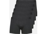 Pantaloni Boxer Selected Homme