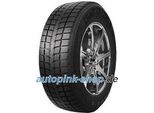 Goodride Sw618 Snowmaster 195/70R14 91T Bsw