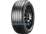 Pirelli Pzero E (Lts) 305/35R21 109Y Elect Mfs Bsw Xl Pncs