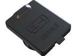 Mahle Smartbike Systems X20 Connessione Di Ricarica Attiva Trasparente Trasparente Taglia Unica